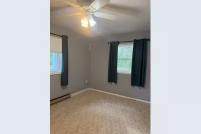 34906 410th Street SE, Fosston, MN 56542 - Photo 13