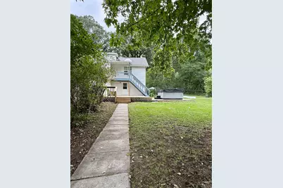 34906 410th Street SE, Fosston, MN 56542 - Photo 57
