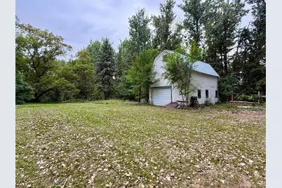 34906 410th Street SE, Fosston, MN 56542 - Photo 65