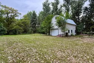 34906 410th St SE, Fosston, MN 56542 - Photo 65