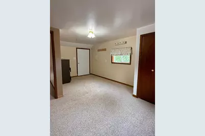 34906 410th Street SE, Fosston, MN 56542 - Photo 31