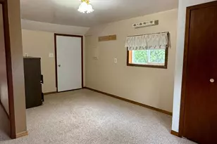 34906 410th St SE, Fosston, MN 56542 - Photo 31