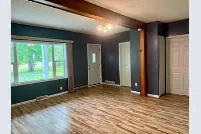 34906 410th Street SE, Fosston, MN 56542 - Photo 9