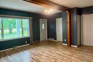34906 410th St SE, Fosston, MN 56542 - Photo 9