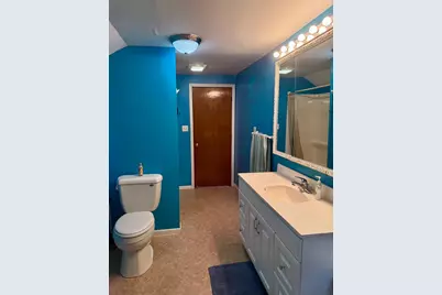 34906 410th Street SE, Fosston, MN 56542 - Photo 27