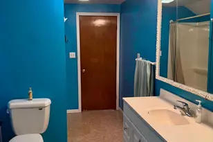 34906 410th St SE, Fosston, MN 56542 - Photo 27