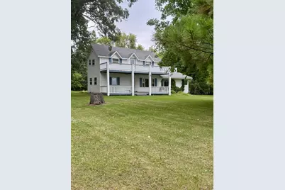 34906 410th Street SE, Fosston, MN 56542 - Photo 1