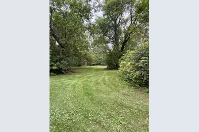 34906 410th Street SE, Fosston, MN 56542 - Photo 61