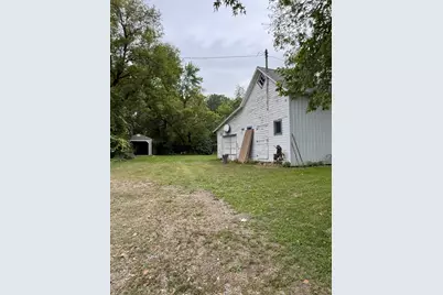 34906 410th Street SE, Fosston, MN 56542 - Photo 69