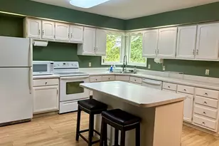 34906 410th St SE, Fosston, MN 56542 - Photo 39