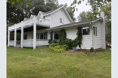 34906 410th Street SE, Fosston, MN 56542 - Photo 3
