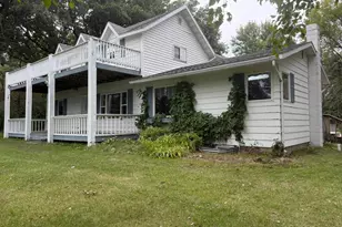 34906 410th St SE, Fosston, MN 56542 - Photo 3