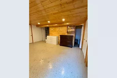 34906 410th Street SE, Fosston, MN 56542 - Photo 45