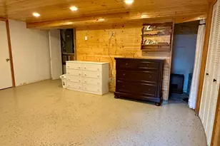 34906 410th St SE, Fosston, MN 56542 - Photo 45