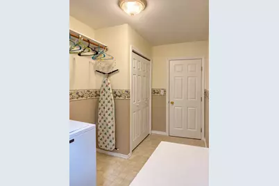 34906 410th Street SE, Fosston, MN 56542 - Photo 15