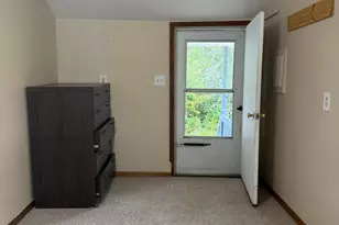 34906 410th St SE, Fosston, MN 56542 - Photo 33