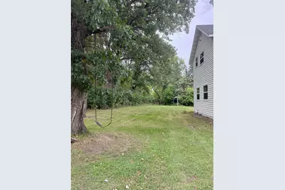 34906 410th Street SE, Fosston, MN 56542 - Photo 55