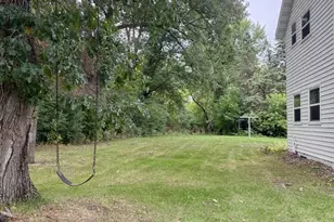 34906 410th St SE, Fosston, MN 56542 - Photo 55