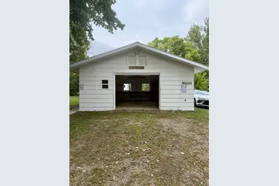 34906 410th Street SE, Fosston, MN 56542 - Photo 47