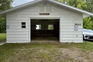 34906 410th St SE, Fosston, MN 56542 - Photo 47