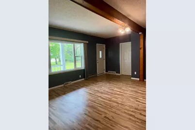 34906 410th Street SE, Fosston, MN 56542 - Photo 7