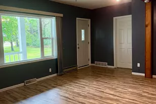 34906 410th St SE, Fosston, MN 56542 - Photo 7