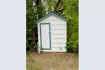 34906 410th Street SE, Fosston, MN 56542 - Photo 67