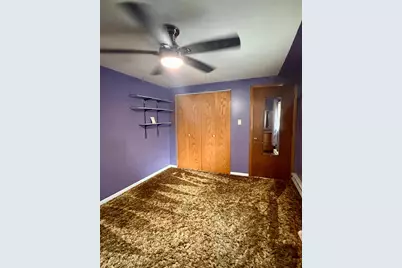 34906 410th Street SE, Fosston, MN 56542 - Photo 29