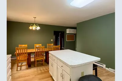34906 410th Street SE, Fosston, MN 56542 - Photo 41