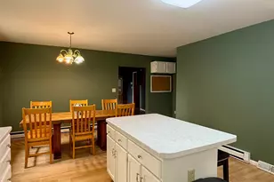 34906 410th St SE, Fosston, MN 56542 - Photo 41