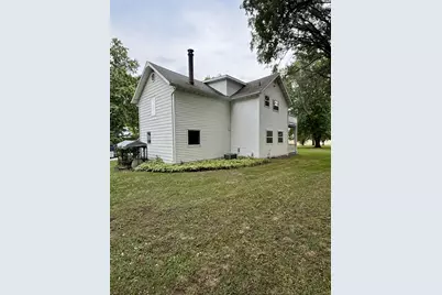 34906 410th Street SE, Fosston, MN 56542 - Photo 53