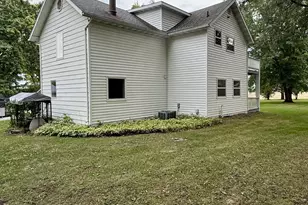 34906 410th St SE, Fosston, MN 56542 - Photo 53