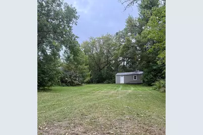 34906 410th Street SE, Fosston, MN 56542 - Photo 63
