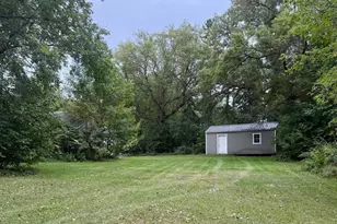34906 410th St SE, Fosston, MN 56542 - Photo 63
