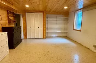 34906 410th St SE, Fosston, MN 56542 - Photo 43
