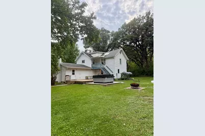 34906 410th Street SE, Fosston, MN 56542 - Photo 49