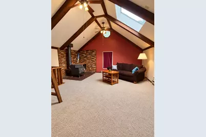 34906 410th Street SE, Fosston, MN 56542 - Photo 5