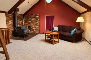 34906 410th St SE, Fosston, MN 56542 - Photo 5