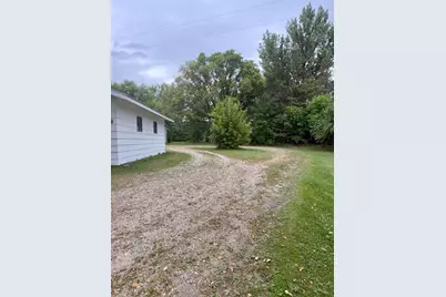 34906 410th Street SE, Fosston, MN 56542 - Photo 71