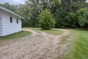 34906 410th St SE, Fosston, MN 56542 - Photo 71