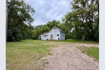 34906 410th Street SE, Fosston, MN 56542 - Photo 73