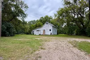 34906 410th St SE, Fosston, MN 56542 - Photo 73