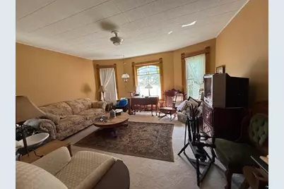 43264 160th Street, Mabel, MN 55954 - Photo 15