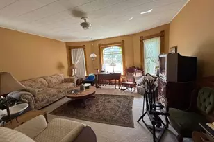 43264 160th St, Mabel, MN 55954 - Photo 15