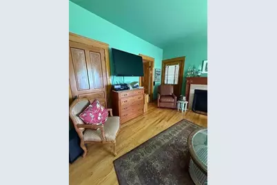 43264 160th Street, Mabel, MN 55954 - Photo 11