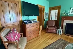43264 160th St, Mabel, MN 55954 - Photo 11