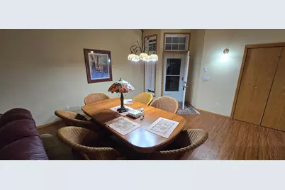 3345 38th Street S, Moorhead, MN 56560 - Photo 5