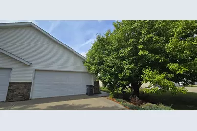 3345 38th Street S, Moorhead, MN 56560 - Photo 1