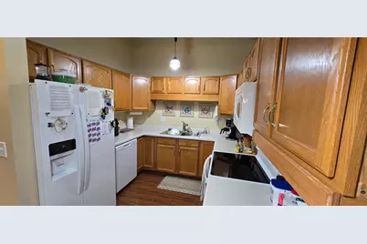 3345 38th Street S, Moorhead, MN 56560 - Photo 9