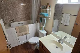 3345 38th St S, Moorhead, MN 56560 - Photo 9